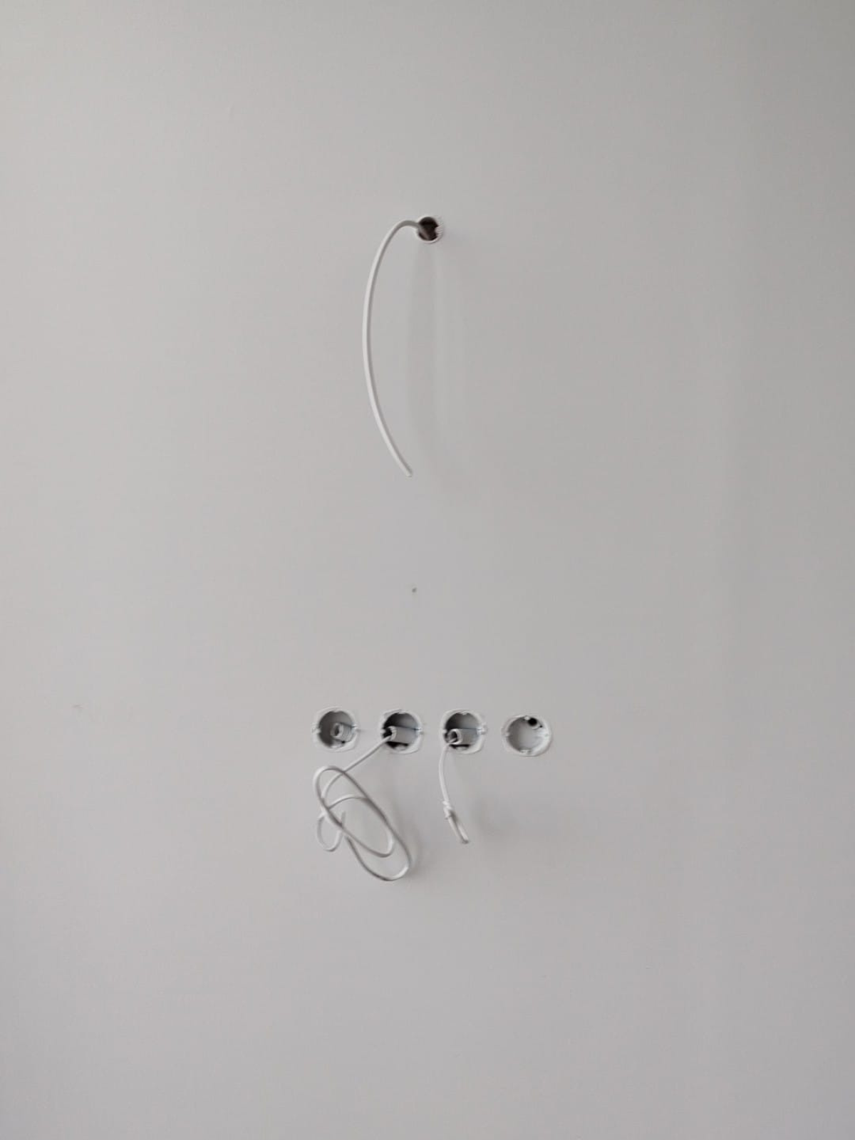 Sans titre (1200 x 1600 px) (6)