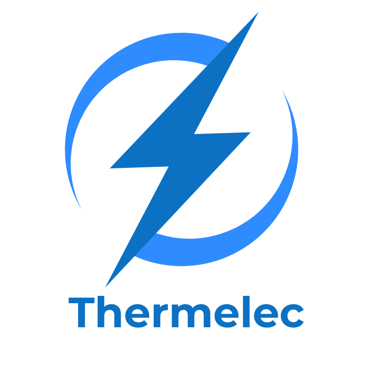 Thermelec (4)