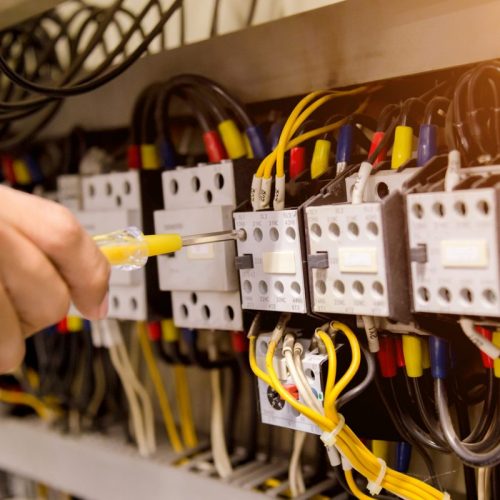 diagnostic-electrique-anomalies-500x500 dépannage électrique par notre électricien à Nice