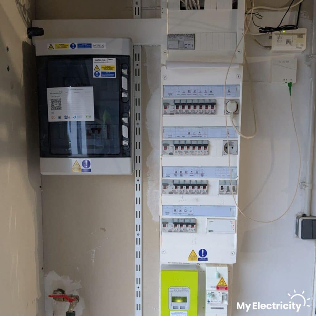 installation-electrique-panneau-solaire-odratzheim-1024x1024 La mise en conformité par notre électricien nice
