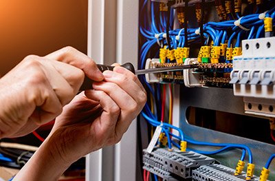 prix-electricite Termelec votre électricien nice por tous vos travaux électriques
